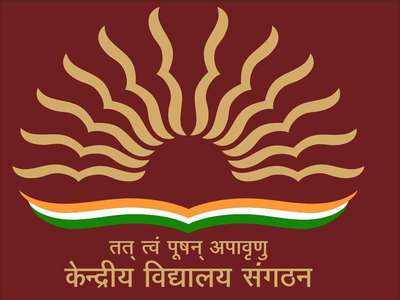 Kendriya Vidyalaya to commence registration for Class 1 admission from July 20