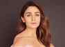 Alia Bhatt's cryptic post on 'silence'