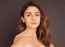 Alia Bhatt's cryptic post on 'silence' grabs everyone's attention