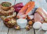 Complete vs. incomplete protein: Here is what you need to know