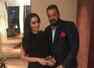 19 pictures that prove Sanjay and Maanyata Dutt’s house is a luxurious den