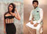 Kartik wishes Katrina with a TB video