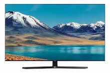 Samsung 1m 38cm 55 Tu8570 4k Smart Crystal Uhd Tv Ua55tu8570uxxl Online At Best Prices In India 20th Jul 2021 At Gadgets Now