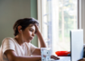 Maximum screen time should be 3 hours per day for online classes: HRD Ministry