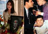 The ‘cutest pic ever’ of Rishi Kapoor