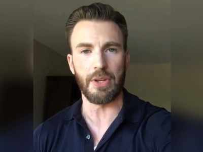 Sexiest Man Alive 2022: Chris Evans' sexiest looks from his appearances |  mirchiplus