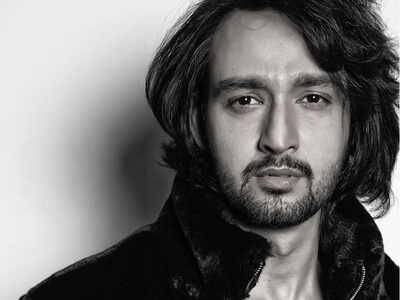 Sourabh Raaj Jain writes about the relatability of Mahabharat in today's day and age - Times of India Sourabh Raaj Jain writes about the relatability of Mahabharat in today's day and age - Times of India