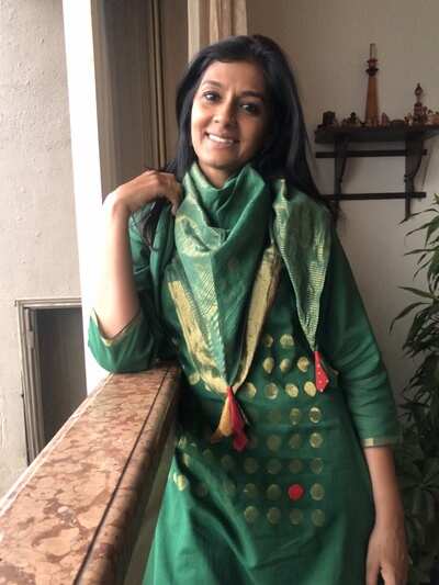Silk Kurtis @30% OFF – Buy Silk Kurtis and Kurtis Sets, Raw Silk Kurtas  Online - Stylecaret.com
