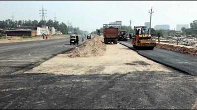 Eye on polls, government readies roadmap for development in Purvanchal & Bundelkhand