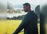 Aayush shares pictures clicked in Himachal