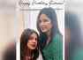 Priyanka wishes Katrina on her 37th birthday