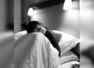 Mouni looks cute in THIS monochrome picture