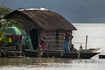 Flood situation in Assam grim; over 40 lakh affected, 70 dead
