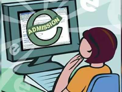 Chennai colleges consider fully online admission process