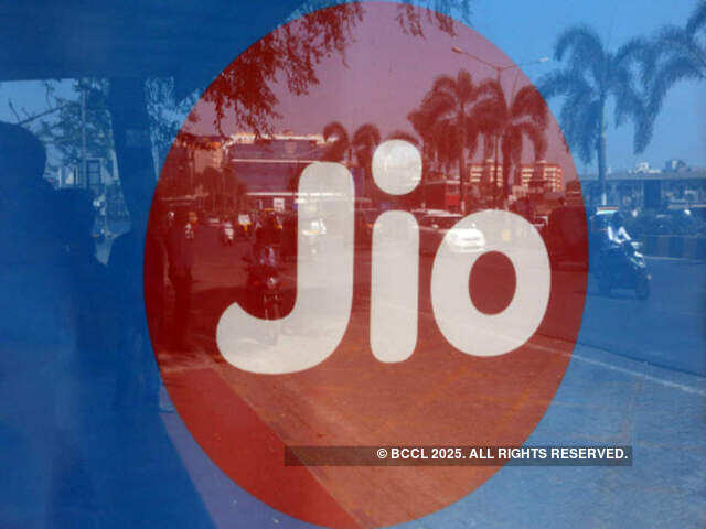 What JioMart's entry may mean for India's startup industry What JioMart's entry may mean for India's startup industry