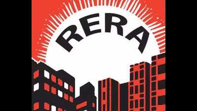 UP-Rera resolves most complaints but records lowest rise in regns