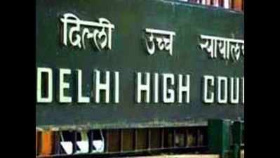 Put approvals for Covid tests on fast track, says Delhi HC