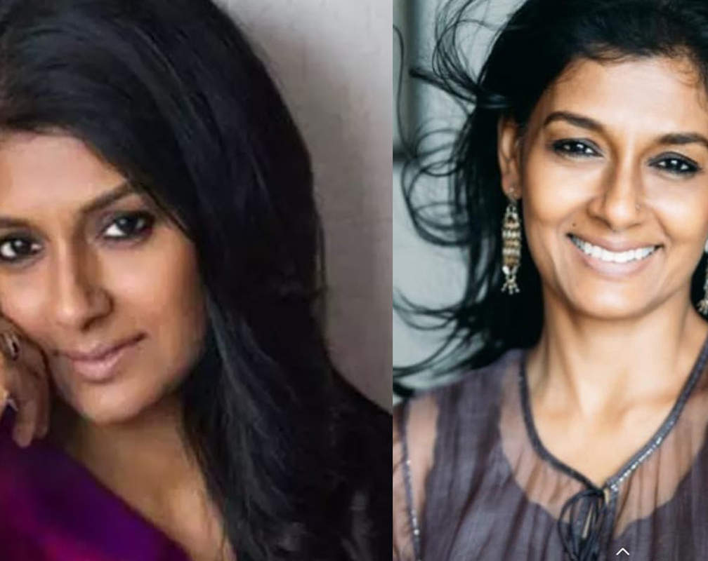 
Nandita Das feels changing names of skin colour biased cosmetic brands alone will not change anything, but addressing the prejudice from childhood will
