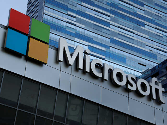Microsoft cuts jobs across geographies as it enters new fiscal year Microsoft cuts jobs across geographies as it enters new fiscal year