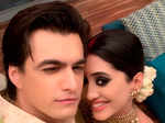 Yeh Rishta Kya Kehlata Hai's pictures