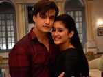 Yeh Rishta Kya Kehlata Hai's pictures