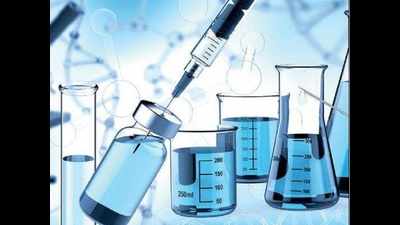 Team led by BHU VC develops world’s1st vaccine against streptococcal infection