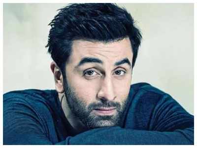 Flashback Friday: THIS is what Ranbir Kapoor has to say about not being on social media
