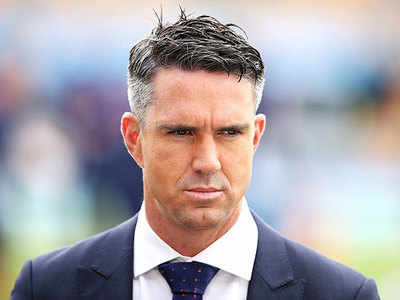 Joe Denly's handling was atrocious: Kevin Pietersen