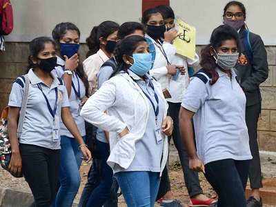 Revised CBSE syllabus is swaying between boon and bane