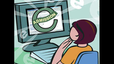 MSU extends online admission process