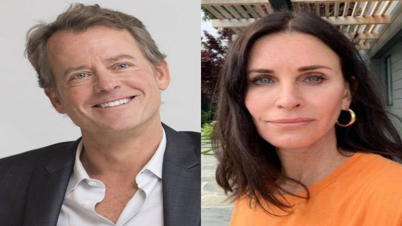 greg-kinnear-joins-courtney-cox-in-shining-vale-times-of-india
