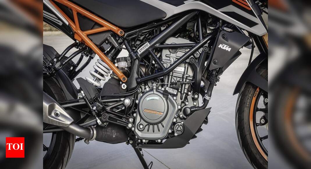 Finest motorcycle engine flushes for an enhanced fuel economy Times