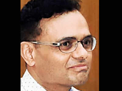 BGH demands TrueNat machine to cut delay in test results | Ranchi News - Times of India BGH demands TrueNat machine to cut delay in test results | Ranchi News - Times of India