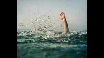 Dehradun: Man on a picnic with friends drowns in Tons river