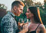These are the kind of things women find attractive in men according to their zodiac signs