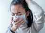 Most COVID positive patients have one of these symptoms, as per CDC