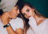 These things will help you analyze how to deal with separation anxiety post-lockdown