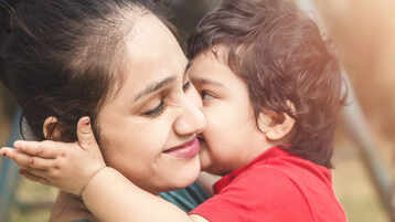 Why your child&rsquo;s vaccination schedule should not suffer any delays