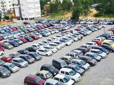 Vehicle registrations decline 43% to 9.67 lakh in June; tractor saw growth of 10%: Report