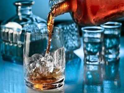 Odisha: Home delivery of liquor to be continued during ...