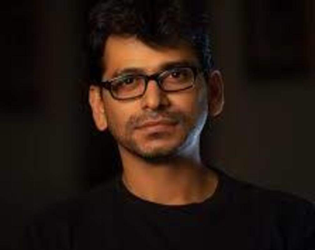 
Filmmaker Pawan Kumar on the Filmmakers United Club his upcoming films and more
