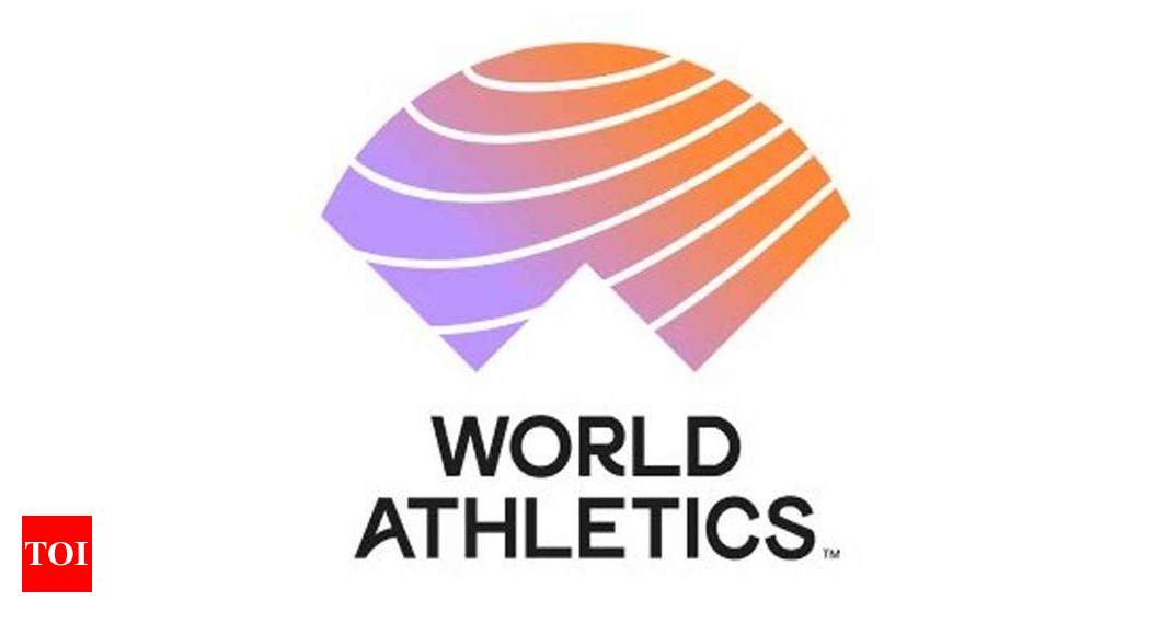 world-athletics-2025-schedule-jayme-melisse