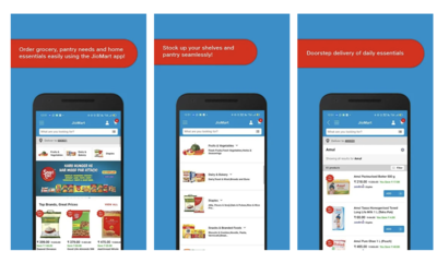 Android Apps by Staples, Inc. on Google Play