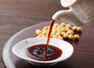How to make Soy Sauce at home?