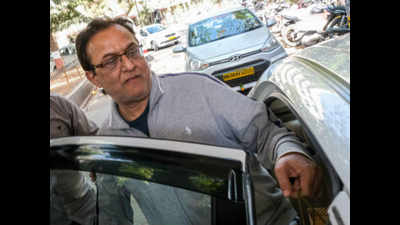 Mumbai: Blow to CBI in cheating case against Rana Kapoor