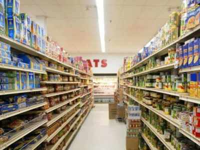 FMCG shows recovery signs to pre-Covid levels: Survey