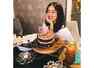 Bhumi pens a heartwarming note on her B'day