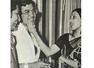 Twinkle remembers father Rajesh Khanna