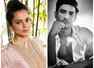 SSR case: Kangana summoned by the police