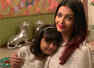 Aishwarya and Aaradhya hospitalized: Warning signs of hospitalisation   